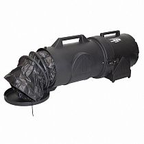 AIR SYSTEMS INTERNATIONAL CD6JHY