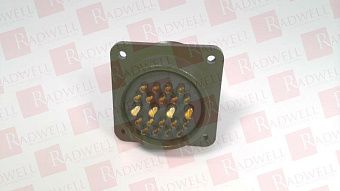 Перемычка / клемма / штекер Артикул C3102A28-11SN от производителя