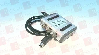 Визуально-звуковой кабель Артикул 91004686A от производителя PNY TECHNOLOGIES