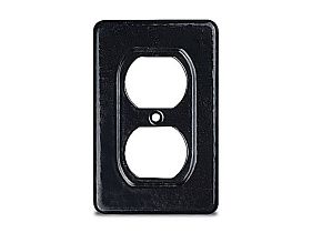 Ocal, a T & B Brand DS23-W