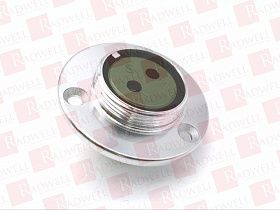 Коннектор Артикул NCS-252-RF от производителя NANABOSHI