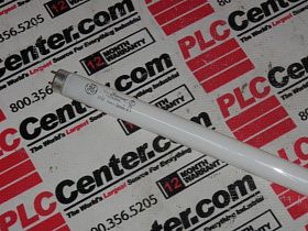 Флуоресцентная трубка Артикул F32T8/SP65 от производителя GENERAL ELECTRIC