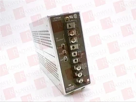 Источник питания Артикул RM48-1R3GB от производителя TDK
