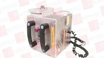 Принтер Артикул THERMOCODE 53S от производителя OPEN DATE