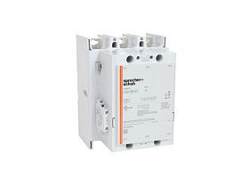 Sprecher + Schuh PN-546107