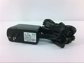 S15AB06520002 Аксессуар для блока питания от EVER GLOW