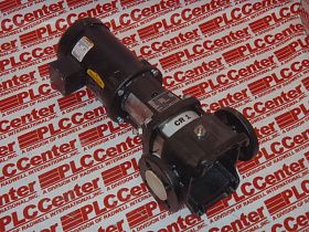 Насос GRUNDFOS CR1-4 с электродвигателем 0.37 кВт