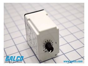 Macromatic TR-51621-05