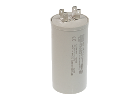 WEG Electric RCP-50/400V