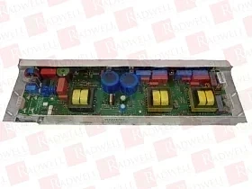 Трансформатор зажигания Артикул 917067 от производителя TROJAN TECHNOLOGIES