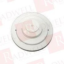 Термодетектор Артикул CF-135W от производителя POTTER ELECTRIC