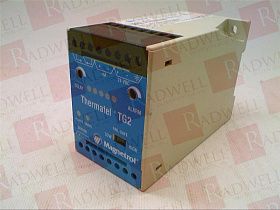 Поплавковый выключатель Артикул XTG2-120D-TAO от производителя MAGNETROL