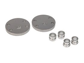 Barksdale Control Products KD20313S6WQ2