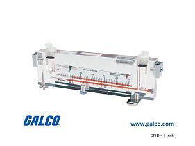 Dwyer Instruments 115-AV