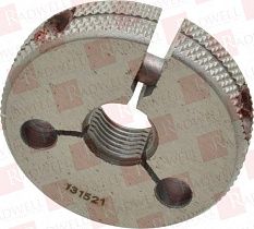 Набор штифтовых калибров Артикул R0500202ANK от производителя PMC GAGE