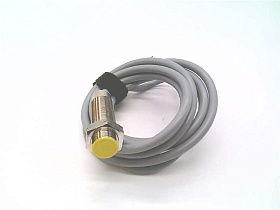 651810-600 Бесконтактный выключатель от VEEDER ROOT