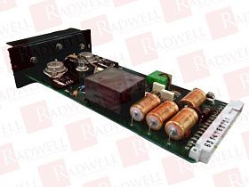 Плата ПК Плата ПЛК / дополнения к  плататам Артикул 6830153904 от производителя MARPOSS