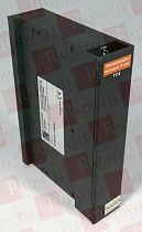 Модуль / стойка ПЛК Артикул T112 от производителя INVENSYS