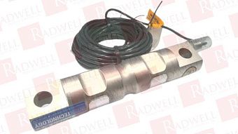 Тензодатчик Артикул 5103-B6-20K-30K1 от производителя INTERTECHNOLOGY