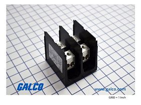 Marathon Special Products 1332554