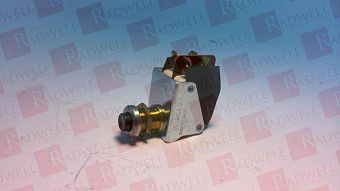 Кнопка Артикул 2VCF9T1BGRUL от производителя JOHNSON ELECTRIC