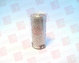 Гидравлический набор Артикул R93C25CR от производителя AFFINIA GROUP INC