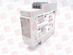 Твердотельная перегрузка / реле Артикул DPA01CM44 от производителя CARLO GAVAZZI