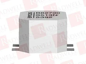 Индуктор / дроссель / катушка Артикул B82790C475N265 от производителя TDK