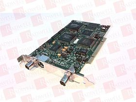 Модуль / стойка ПЛК Артикул PCI-1411 от производителя NATIONAL INSTRUMENTS