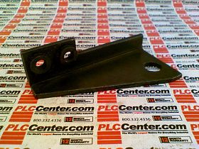 S-25-768 Кронштейн от LOUDON MACHINE INC