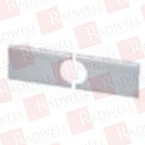 Гайка / болт / шатун / шайба Артикул ST5002N от производителя PALETTI