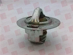 Запчасть для автомобиля / грузовика Артикул N-21200-F3100 от производителя TOYO UMPANKI CO