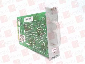 Модуль логического ввода-вывода постоянного тока Артикул XLPWV20P7A2-UB-SC от производителя AMETEK