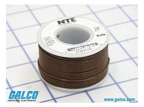 NTE Electronics WT22-01-100
