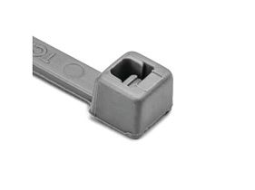 HellermannTyton 111-01459