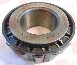 Подшипник Артикул 527 от производителя TIMKEN