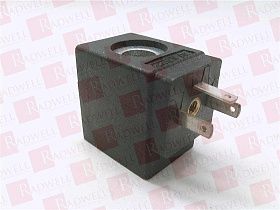 Катушка соленоида Артикул 1311A00008 от производителя STAMPOTECHNICA