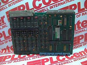 10213P Плата ПК Плата ПЛК / дополнения к  плататам от CIRRUS REYNOLDS