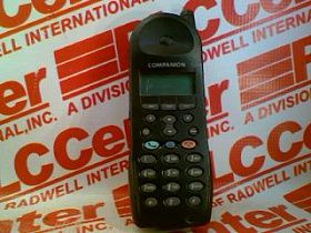 NTHH10GA Телефон от NORTEL NETWORKS