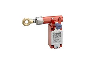 Telemecanique XY2CJL19