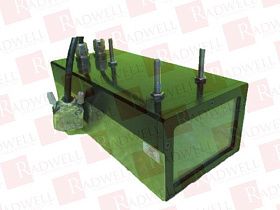 Артикул 15040200 от производителя LAZERSAFE