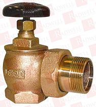 Труба и муфта Артикул 110-107 от производителя LEGEND VALVE