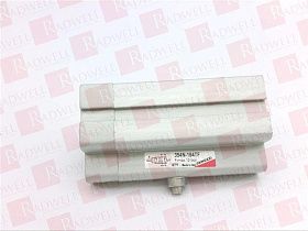 Электромагнитный клапан  Артикул 354N-194TF от производителя CAMOZZI