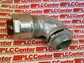 Перемычка / клемма / штекер Артикул SR975625-EACH от производителя EMERSON