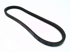 Ремень B30 от PIRELLI