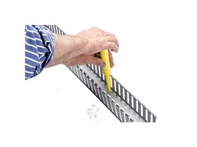 HellermannTyton PR1M4