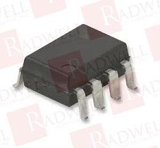 Оптоизолятор интегральных схем Артикул HCPL-261N-300E от производителя BROADCOM