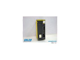 Fanuc A06B-6079-H108