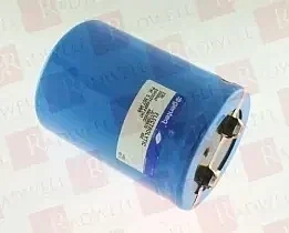 Конденсатор Артикул 23H202F450FF1H1 от производителя CAPCOM