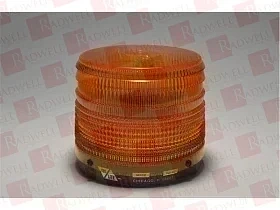 Сигнальный маяк  Артикул MS2-110SM/A от производителя TRI LITE